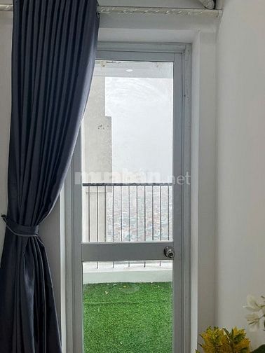 🏡 BÁN 2 CĂN LILAMA LĨNH NAM - 92M² & 115M² - FULL NỘI THẤT
