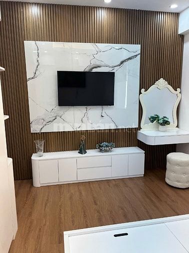 🏡 BÁN 2 CĂN LILAMA LĨNH NAM - 92M² & 115M² - FULL NỘI THẤT