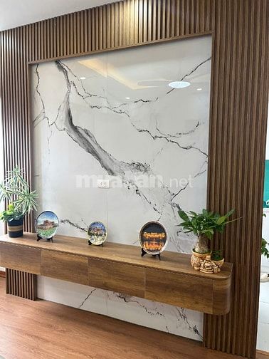 🏡 BÁN 2 CĂN LILAMA LĨNH NAM - 92M² & 115M² - FULL NỘI THẤT