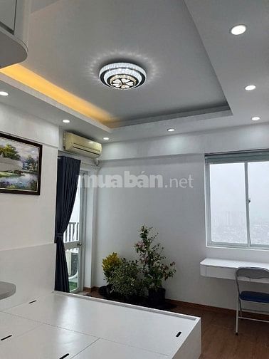 🏡 BÁN 2 CĂN LILAMA LĨNH NAM - 92M² & 115M² - FULL NỘI THẤT