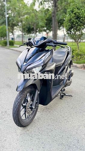 Honda Vario 125 2023 Bstp chính chut xe zin đẹp