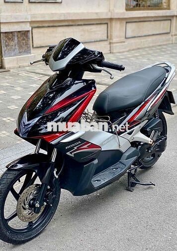 🌈Honda AB Fi up 2 đèn Thái cực đẹp 👉CÓ TRẢ GÓP