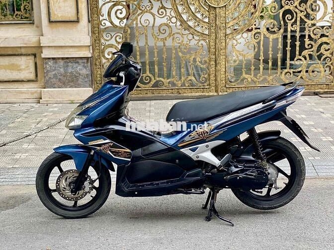 🌈Honda AB Xe đẹp máy rin siêu êm👉CÓ TRẢ GÓP