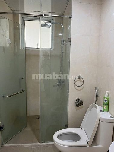 🏡 BÁN 2 CĂN LILAMA LĨNH NAM - 92M² & 115M² - FULL NỘI THẤT