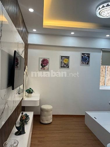🏡 BÁN 2 CĂN LILAMA LĨNH NAM - 92M² & 115M² - FULL NỘI THẤT