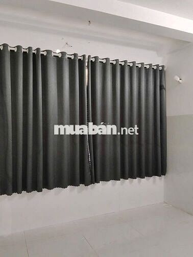 NHÀ MỚI NGAY TAM BÌNH - 4PN - 4 LẦU -ĐIỆN TÍCH SỬ DỤNG 200M2 - 