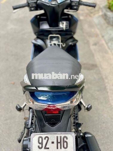 🌈Honda AB Xe đẹp máy rin siêu êm👉CÓ TRẢ GÓP