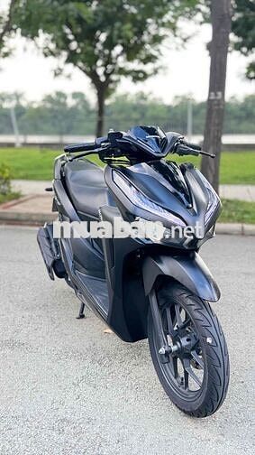 Honda Vario 125 2023 Bstp chính chut xe zin đẹp