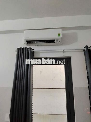 NHÀ MỚI NGAY TAM BÌNH - 4PN - 4 LẦU -ĐIỆN TÍCH SỬ DỤNG 200M2 - 