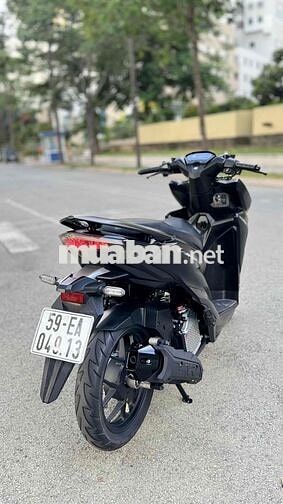 Honda Vario 125 2023 Bstp chính chut xe zin đẹp