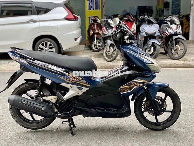 🌈Honda AB Xe đẹp máy rin siêu êm👉CÓ TRẢ GÓP