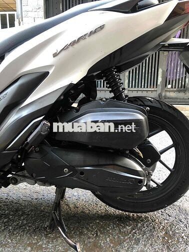 Honda Vario 125 2021 Trắng 68000 km
