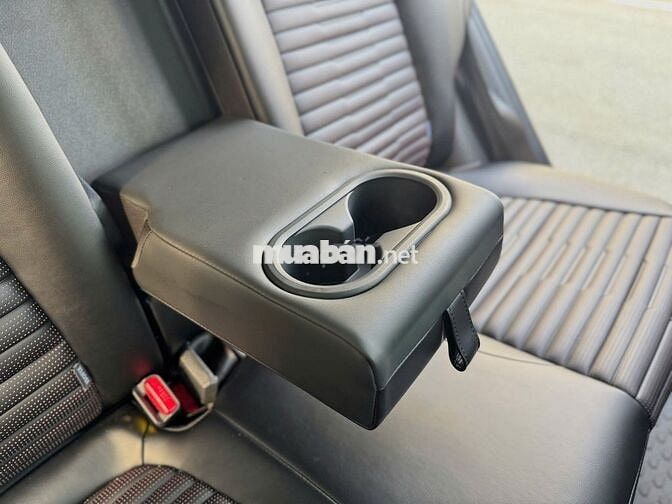 KIA Sonet Premium 2023 Số tự động Đỏ