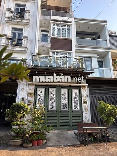 Cho thuê phòng trọ tại hẻm 26 đường 40 P. Hiệp Bình Chánh, Thủ Đức