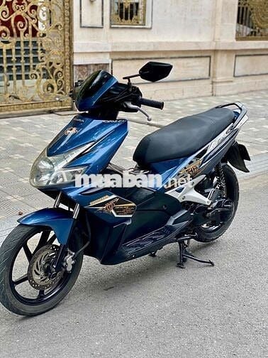 🌈Honda AB Xe đẹp máy rin siêu êm👉CÓ TRẢ GÓP
