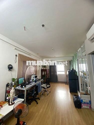 CHÍNH CHỦ CHO THUÊ CĂN HỘ EHOME - HỒ HỌC LÃM, PHƯỜNG AN LẠC