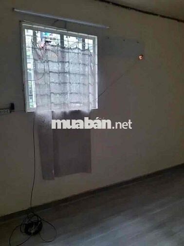 Nguyên căn HXH thông Nguyễn Hồng Đào Tân Bình 7,5 triệu