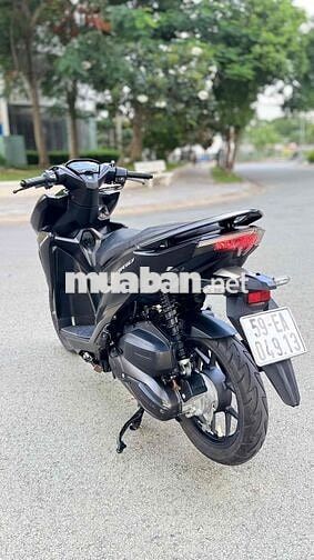 Honda Vario 125 2023 Bstp chính chut xe zin đẹp
