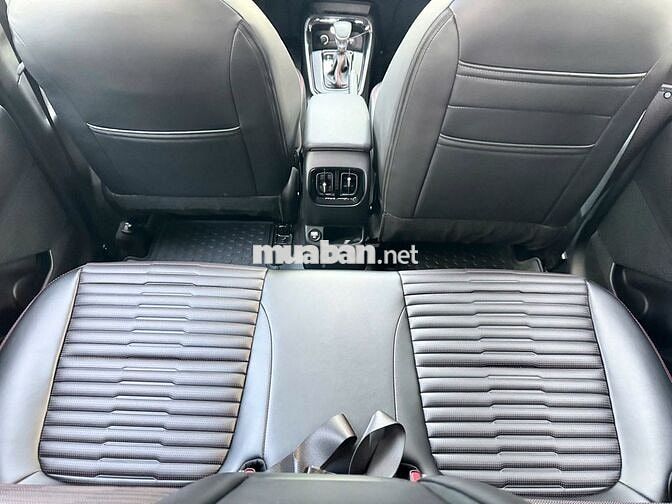KIA Sonet Premium 2023 Số tự động Đỏ