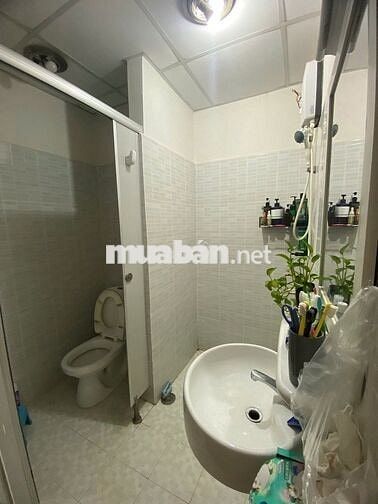 CHÍNH CHỦ CHO THUÊ CĂN HỘ EHOME - HỒ HỌC LÃM, PHƯỜNG AN LẠC