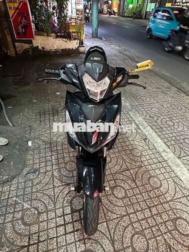 Honda Winner V1 2019 Đen 38.000 km