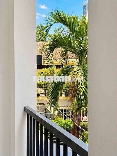 NHÀ 2 TẦNG ĐẸP _CHỈN CHU TỪNG CENTIMET _ TỐI GIẢN_ 5,9tỷ xíu