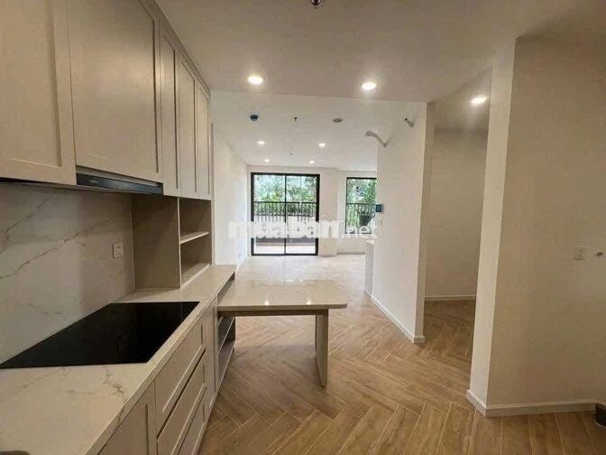 GREEN SKYLINE - nhà sẵn, 2 tỷ 5/căn FULL VAT, Độc quyền Ưu đãi 17%