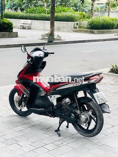Honda Air Blade 110 BIỂN HN ĐỜI CHÓT XE ĐẸP