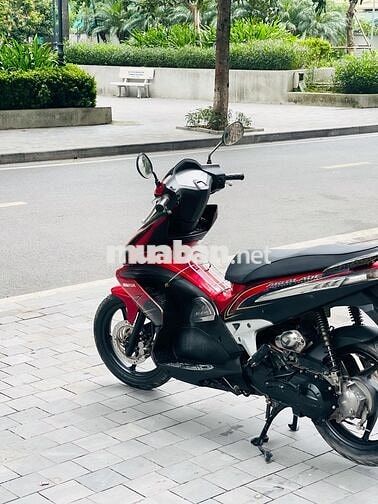 Honda Air Blade 110 BIỂN HN ĐỜI CHÓT XE ĐẸP