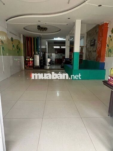 CHO THUÊ NHÀ HẺM XE HƠI 144M2 BẠCH ĐẰNG, TÂN BÌNH GIÁ 35TR.