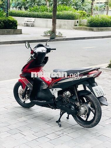 Honda Air Blade 110 BIỂN HN ĐỜI CHÓT XE ĐẸP