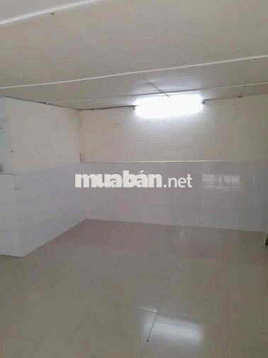 Nguyên căn HXH thông Nguyễn Hồng Đào Tân Bình 7,5 triệu