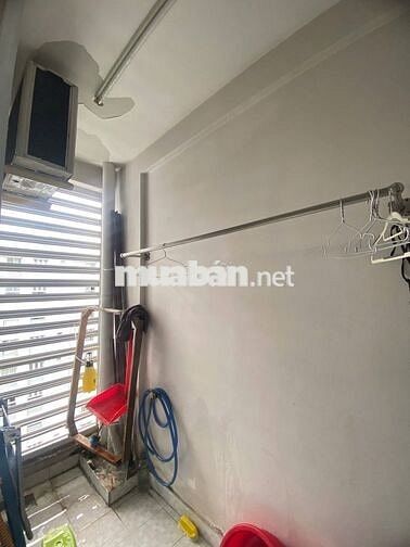 CHÍNH CHỦ CHO THUÊ CĂN HỘ EHOME - HỒ HỌC LÃM, PHƯỜNG AN LẠC