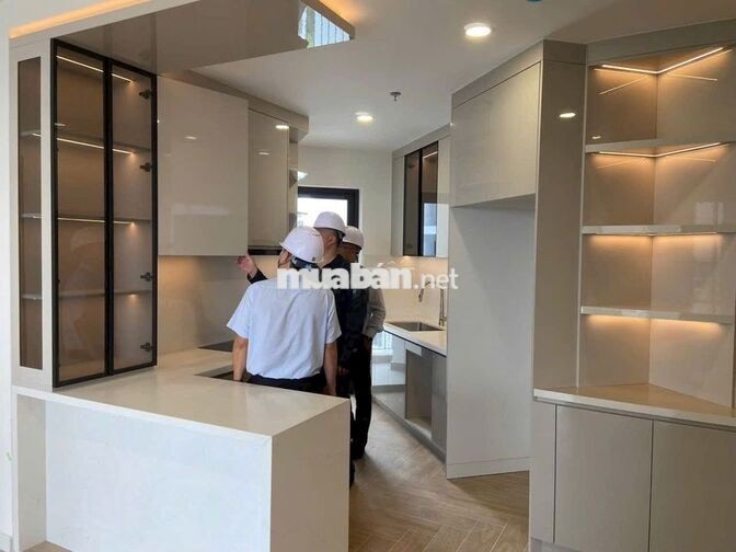 GREEN SKYLINE - nhà sẵn, 2 tỷ 5/căn FULL VAT, Độc quyền Ưu đãi 17%