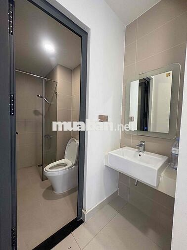 Cần Bán CH 2Pn-1Wc(57m) Q7 Boulevard View thoáng mátGiá chi 3.150 Tỷ.