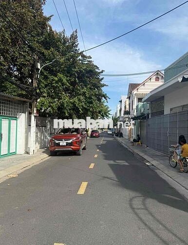 🔥100M2 ĐẤT KIỆT PHƯỜNG HOÀ CƯỜNG GẦN NGUYỄN HỮU THỌ