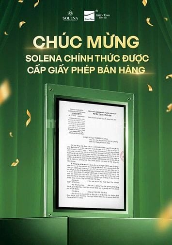 Bán Nhà Liền Kề Celadon Tân Phú 2.8ty