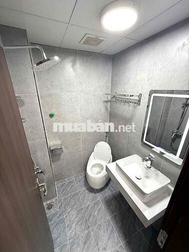 STUDIO FULL NỘI THẤT BAN CÔNG 30m2 NGAY TOÀ NHÀ VIETTEL