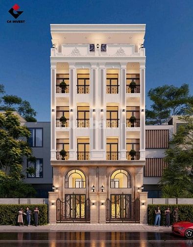 Đất trống sát Phạm Văn Bạch, Tân Bình, hẻm ô tô 7 chỗ, 5x27, chỉ 9 tỷ 