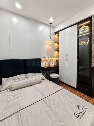 Bán Nhà Liền Kề Celadon Tân Phú 2.8ty
