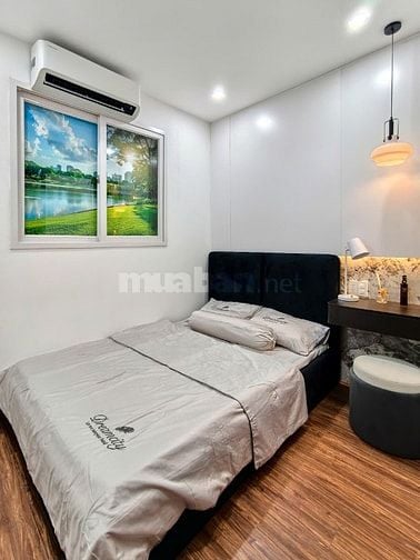 Bán Nhà Liền Kề Celadon Tân Phú 2.8ty