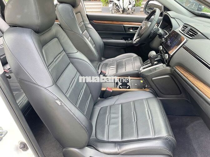 Honda CRV 1.5G Turbo 2020 7 chỗ Tự động