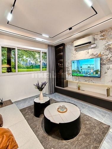 Bán Nhà Liền Kề Celadon Tân Phú 2.8ty