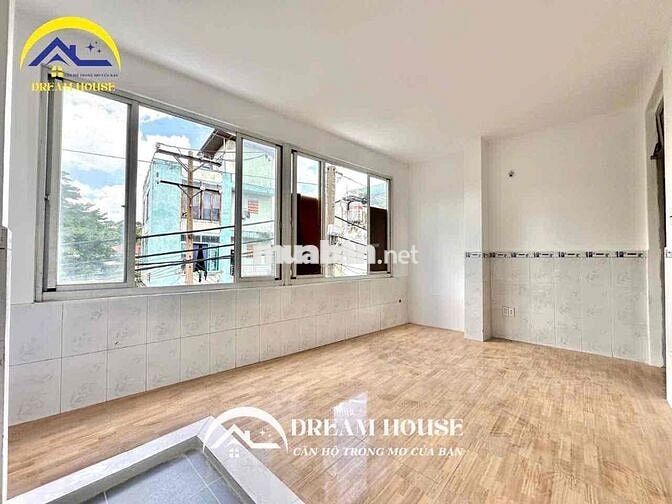 CHO THUÊ PHÒNG SIÊU THOÁNG GIÁ RẺ NGAY TRƯỜNG CAO ĐẲNG Y DƯỢC SÀI GÒN