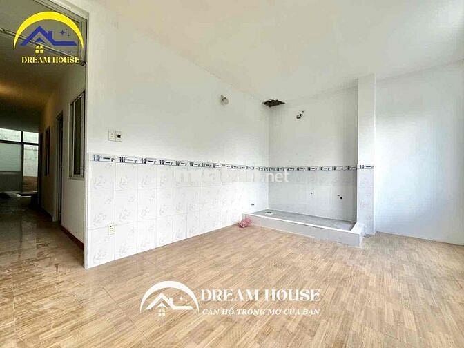 CHO THUÊ PHÒNG SIÊU THOÁNG GIÁ RẺ NGAY TRƯỜNG CAO ĐẲNG Y DƯỢC SÀI GÒN
