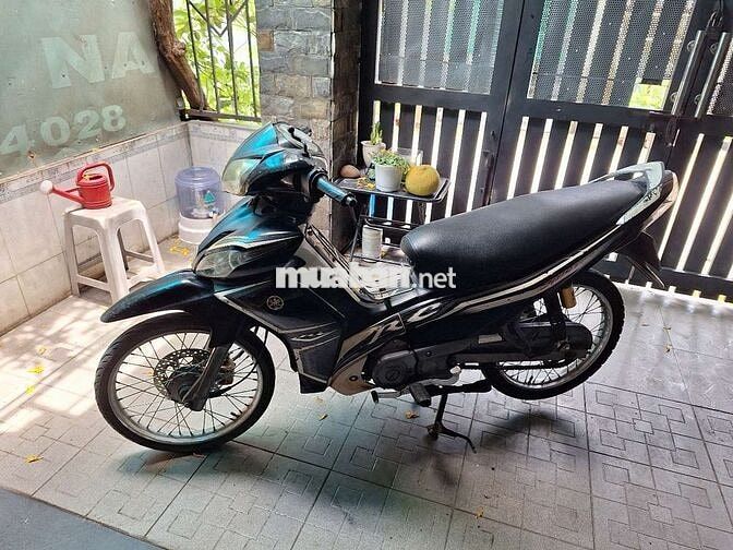 jupitef nhật xe còn zin cavet hợp lệ