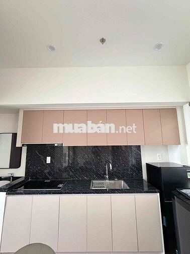 🏡 CĂN HỘ 1 PHÒNG NGỦ MỚI 100% – FULL NỘI THẤT – CÓ BAN CÔNG ✨