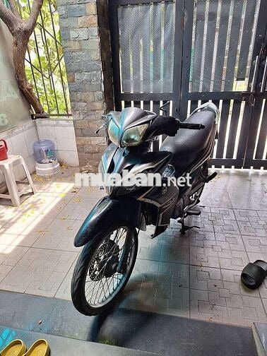 jupitef nhật xe còn zin cavet hợp lệ