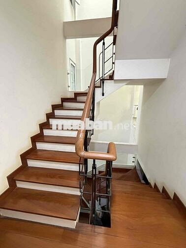 Nhà ngon Tân Phú, nhanh tay kẻo lỡ 😀😀