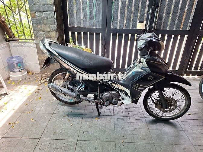jupitef nhật xe còn zin cavet hợp lệ